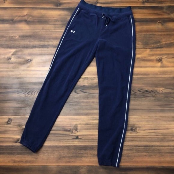Under Armour Joggers - Picture 1 of 2